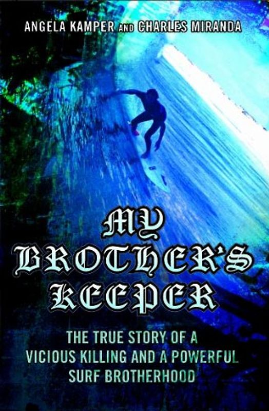 You Only Get One Life