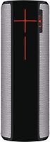 Ultimate Ears UE Boom 2 zwartzilver