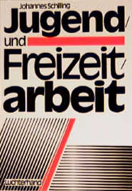 Jugend- und Freizeitarbeit