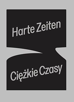 Harte Zeiten - Ciężkie Czasy