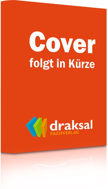 Gut sein in der Schule