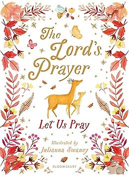 The Lord's Prayer