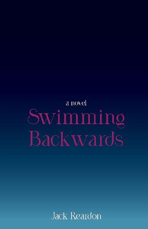 Swimming Backwards