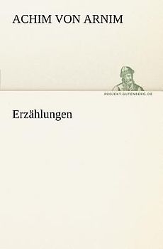 Erzählungen