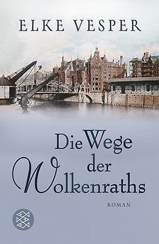 Die Wege der Wolkenraths