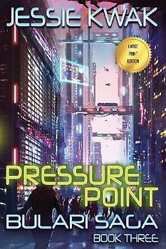 Pressure Point