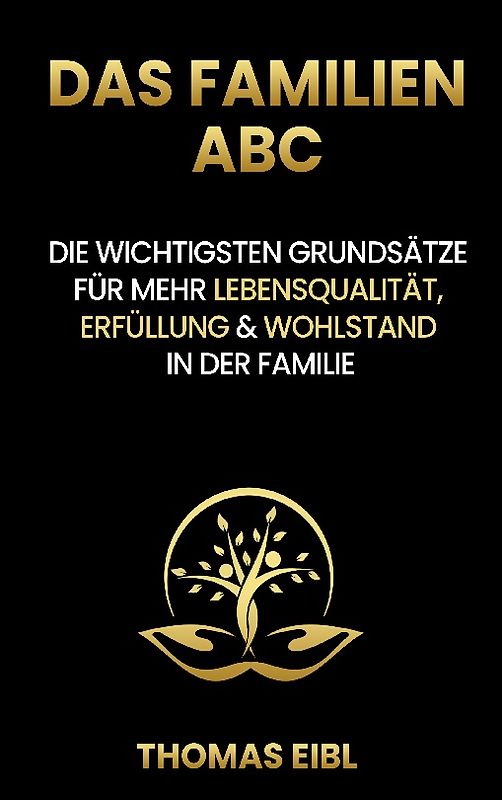 Das Familien ABC