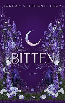 Bitten