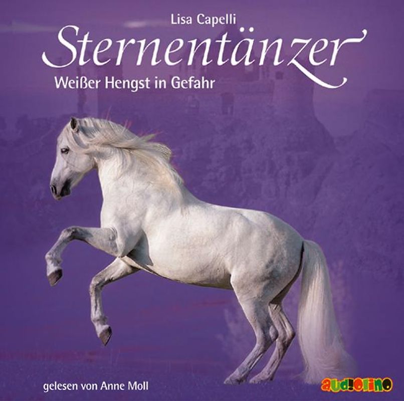 Sternentänzer (3)