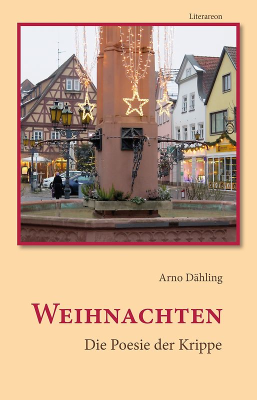 Weihnachten