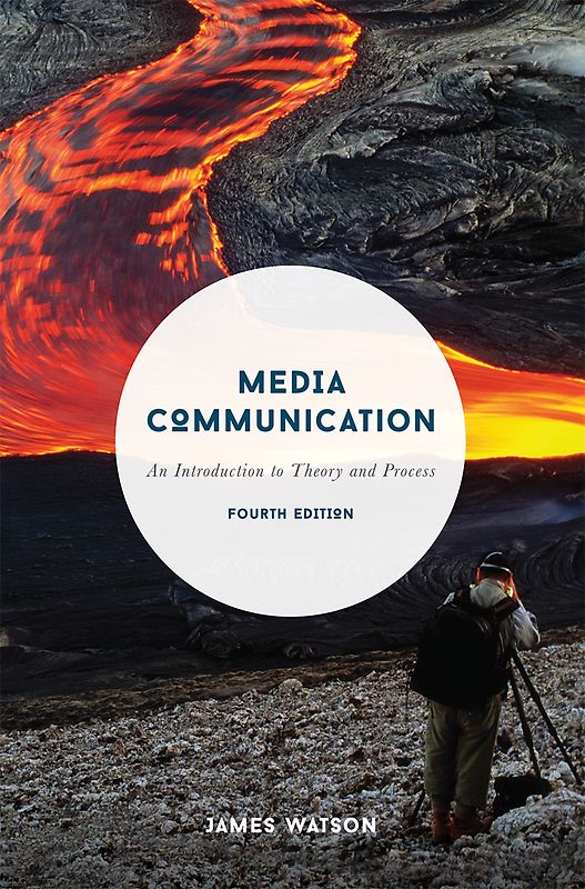 Media Communication