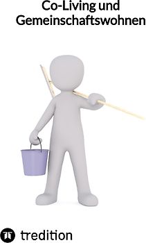 Co-Living und Gemeinschaftswohnen