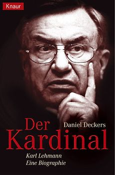Der Kardinal