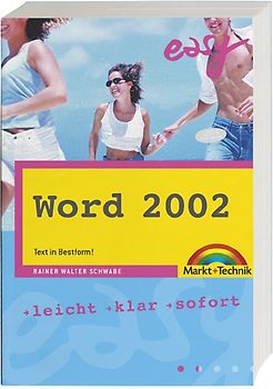 Word 2002