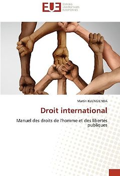 Droit international