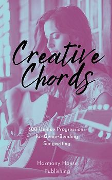 Creative Chords