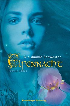 Die dunkle Schwester