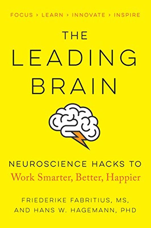 The Leading Brain