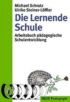 Die Lernende Schule