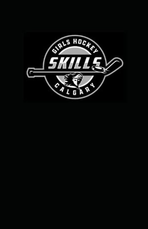 Spring Skills Workbook (GHC Skills)