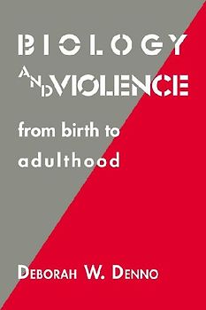 Biology and Violence