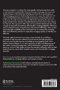 A Practical Guide to Paying off Your Mortgage Early