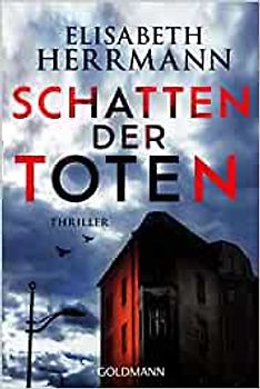 Schatten der Toten
