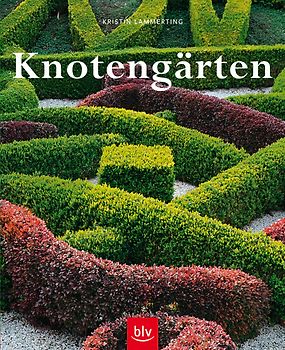 Knotengärten