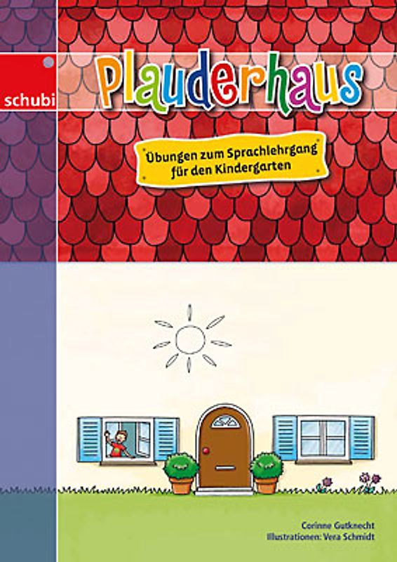 Plauderhaus
