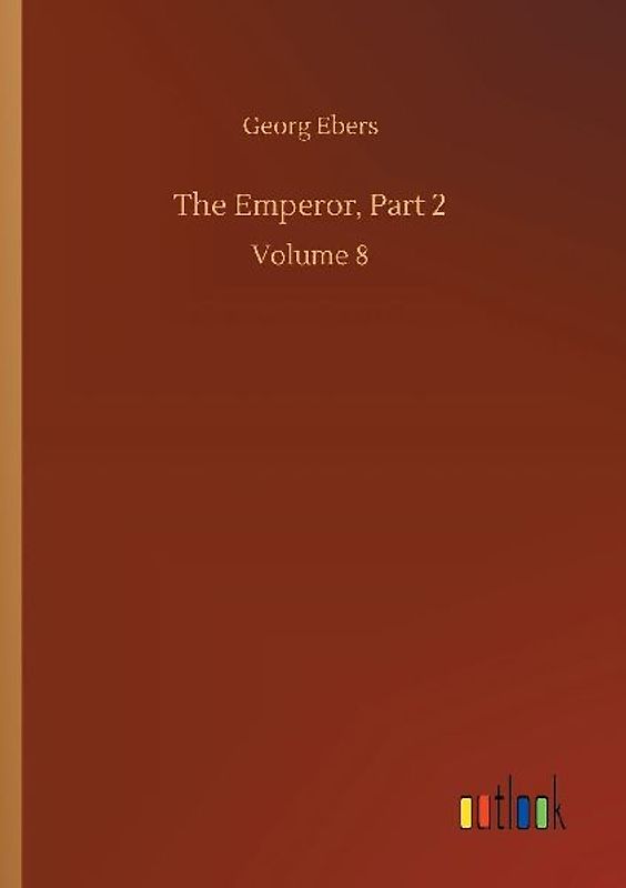 The Emperor, Part 2