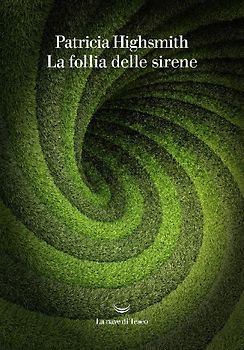 La follia delle sirene