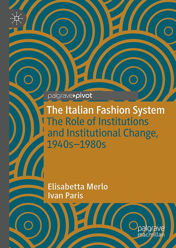 The Italian Fashion System
