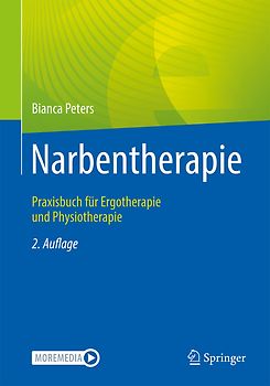 Narbentherapie