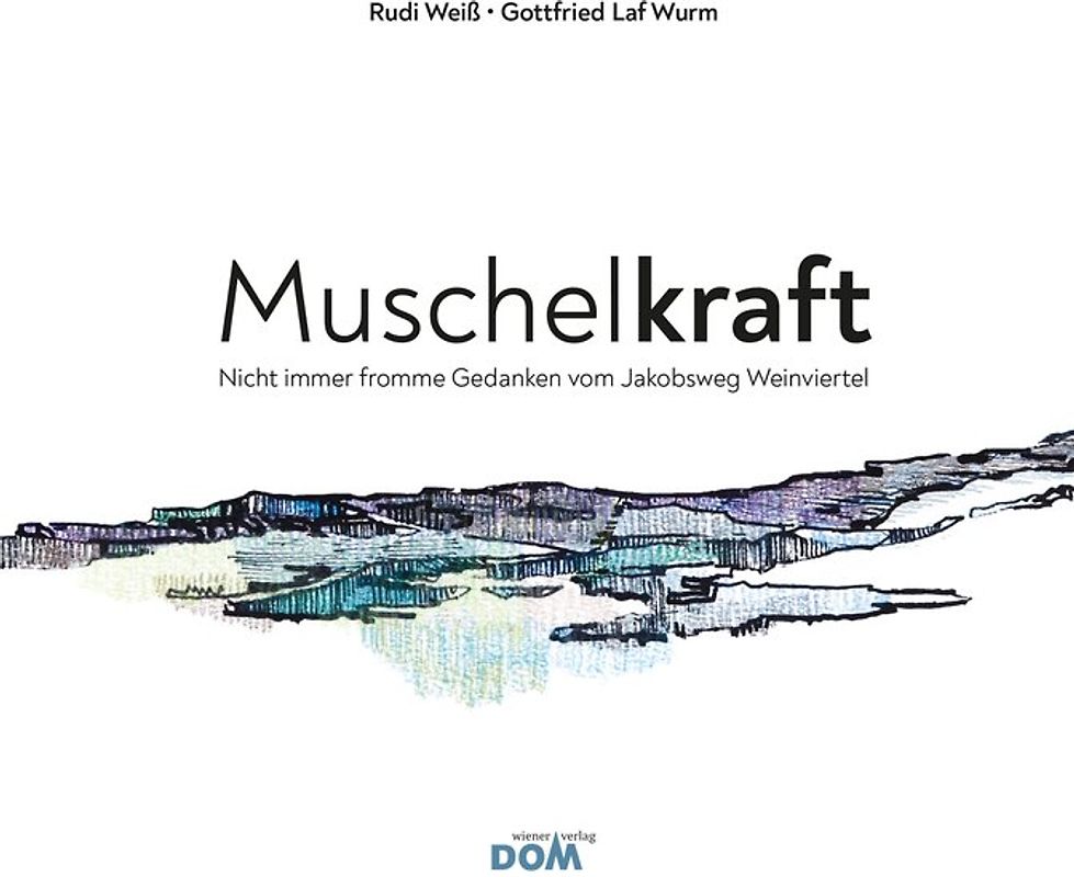 Muschelkraft