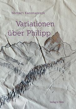 Variationen über Philipp