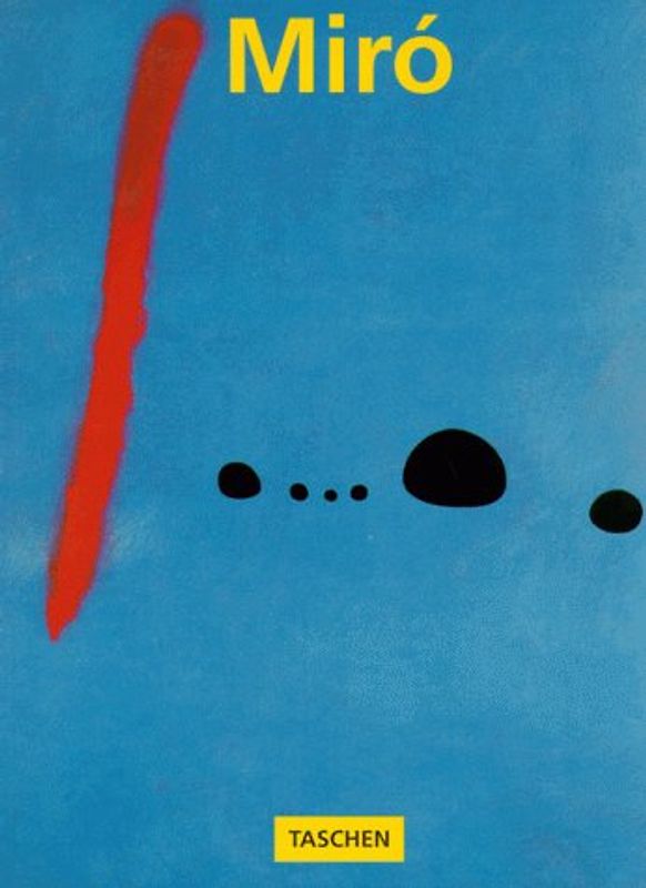 Miró