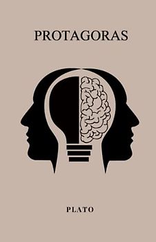 Protagoras