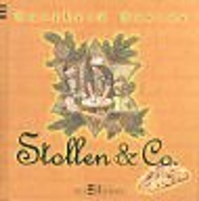 Stollen & Co.
