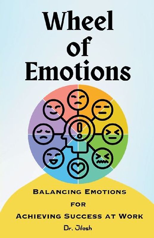 Wheel of Emotions