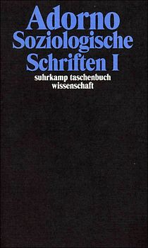 Gesammelte Schriften in 20 Bänden