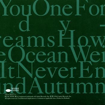 Miles Davis - Ballads and Blues