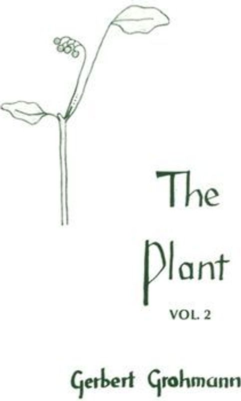 The Plant
