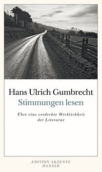 Stimmungen lesen