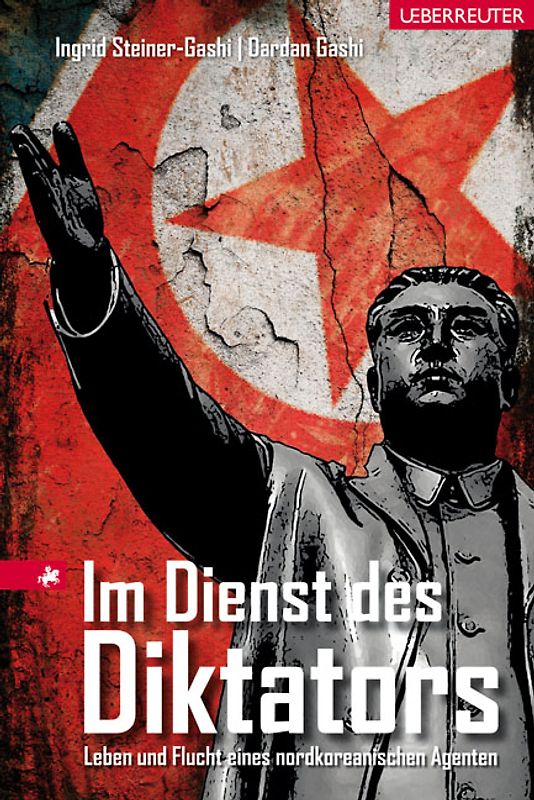 Im Dienst des Diktators