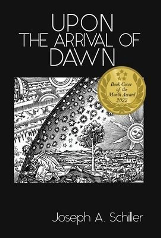 Upon the Arrival of Dawn