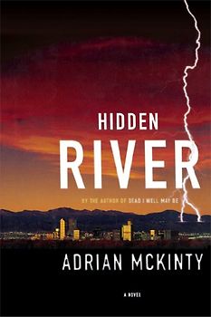 Hidden River: A Novel