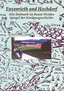 Enzenrieth und Hochdorf