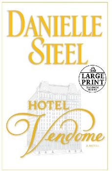 Hotel Vendome