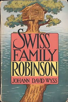 Swiss Family Robinson