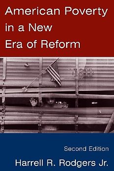 American Poverty in a New Era of Reform